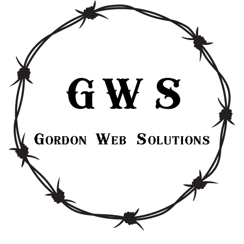 GWS Farm