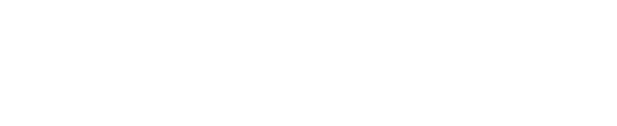 Gordon Web Solutions